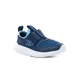 zapatillas-atomik-elastica-new-flame-21-AZUL