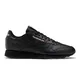 zapatillas-reebok-classic-leather-NEGRO