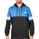 campera-puma-power-colorblock-full-zip-NEGRO/AZUL/BLANCO