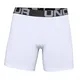 boxer-under-armour-charged-cotton-6in-3-pack-BLANCO