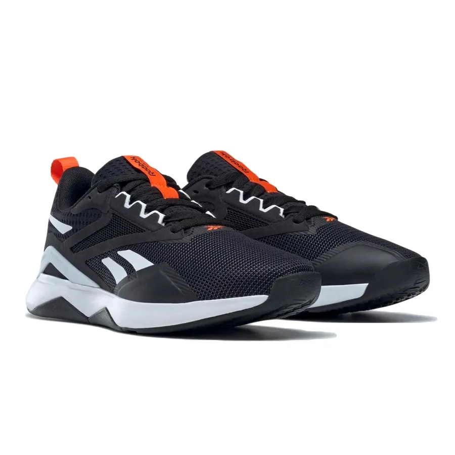 Zapatillas Reebok Nanoflex Tr