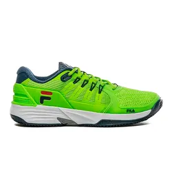 Zapatillas Fila Float Verve