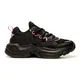 zapatillas-atomik-vivid-24-NEGRO