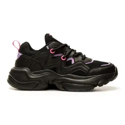 Zapatillas Atomik Vivid 24