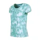 remera-topper-mc-training-full-print-VERDE AGUA