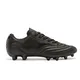 botines-joma-botin-aguila-fg-s2321-NEGRO