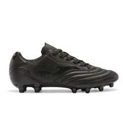 Botines Joma Botín Aguila Fg