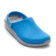 ojotas-crocs-literide-clog-CELESTE/GRIS