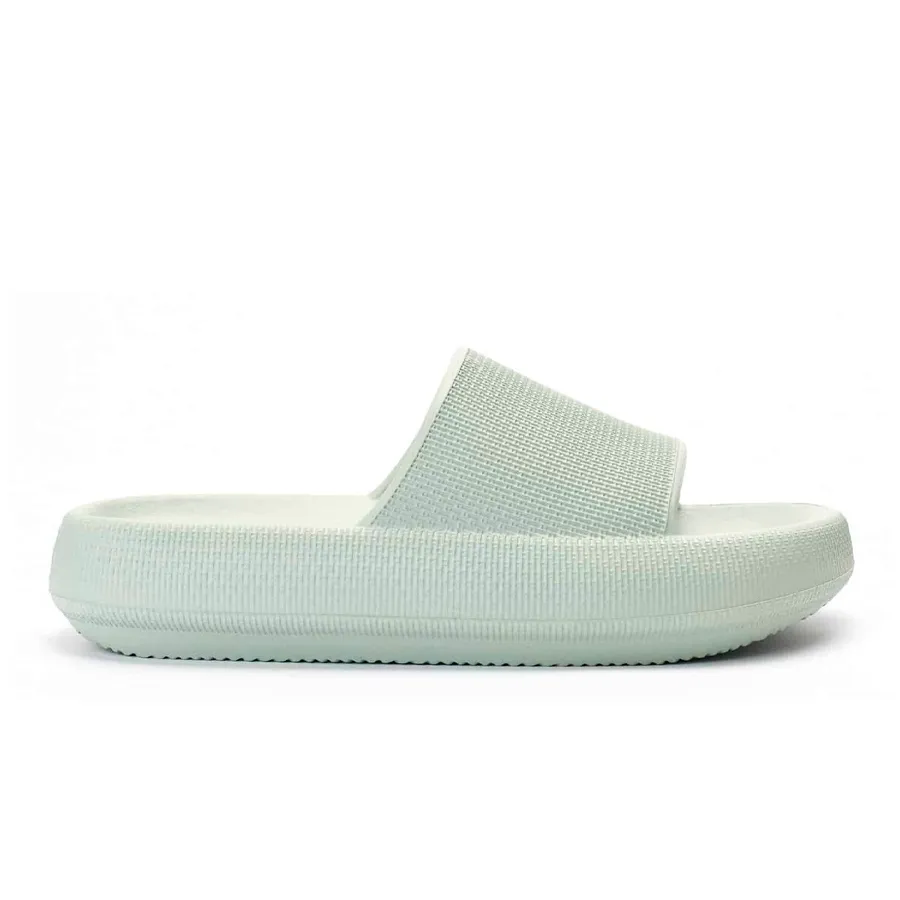 Imagen 0 de 3 de Sandalias Atomik Sand-MENTA