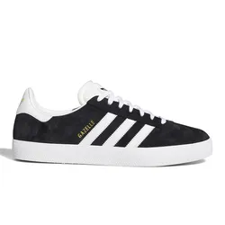 Zapatillas adidas originals Gazelle Adv