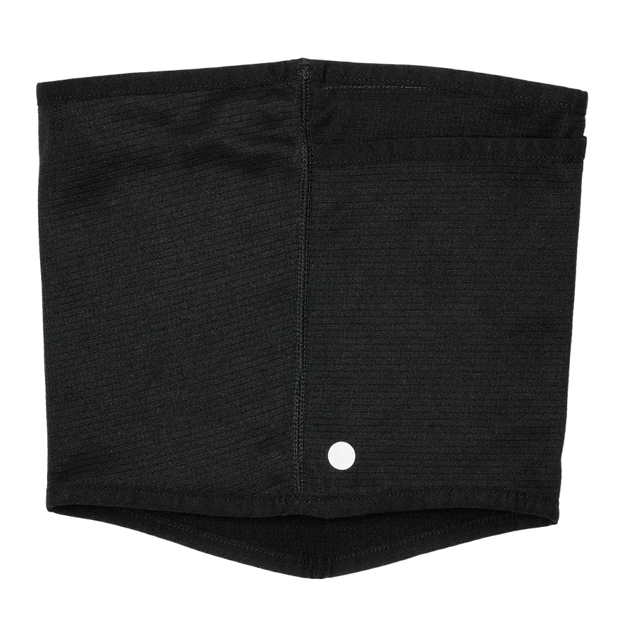 Imagen 2 de 3 de Cuello Run Warmer-NEGRO