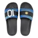 ojotas-bagunza-messi-10-suplente-NEGRO/AZUL