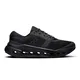 zapatillas-on-cloudrunner-3-NEGRO