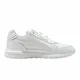 zapatillas-puma-graviton-pro-BLANCO/BLANCO