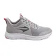 zapatillas-topper-wind-iv-GRIS/ROSA