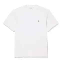 Remera Lacoste 