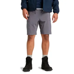 Short Timberland Quick Dry Cargo