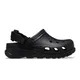 sandalias-crocs-duet-max-ii-clog-NEGRO