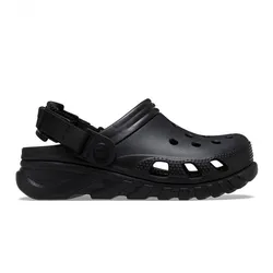 Sandalias Crocs Duet Max II Clog