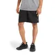 shorts-puma-short-entrenamiento-performance-NEGRO