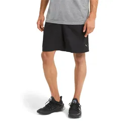 Shorts Puma Short  Entrenamiento Performance