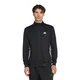 campera-adidas-workout-essentials-3-stripes-NEGRO