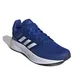 zapatillas-adidas-galaxy-AZUL/BLANCO