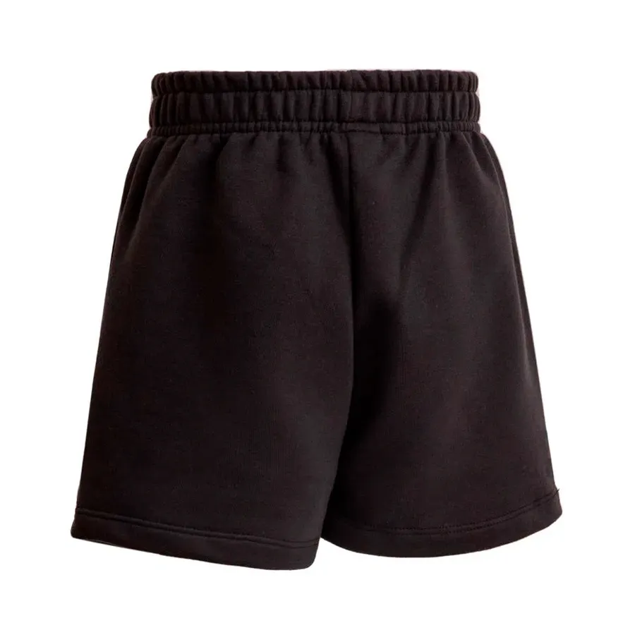 Imagen 1 de 3 de Topper Shorts  Rtc-NEGRO