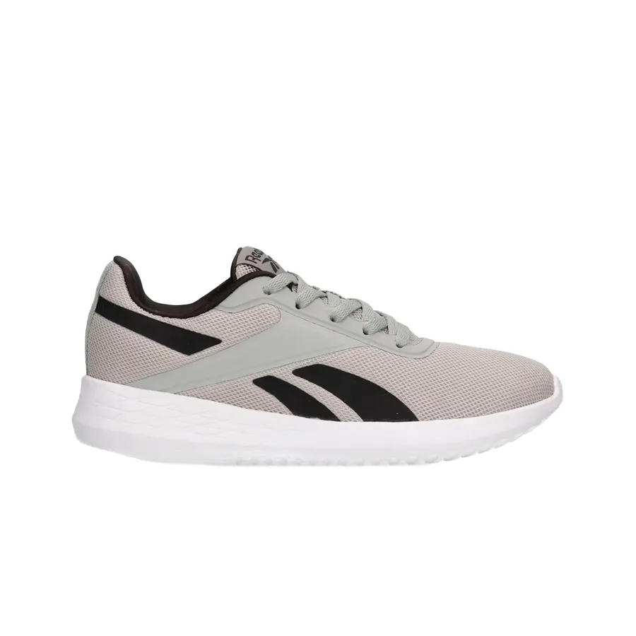 Imagen 0 de 5 de Zapatillas Reebok Energen Lite Plus 3-GRIS/NEGRO