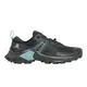zapatillas-salomon-x-raise-2-NEGRO/PETROLEO