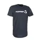 remera-topper-gtm-mc-brand-GRAFITO/BLANCO