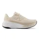 zapatillas-new-balance-fresh-foam-x-more-v6-BEIGE