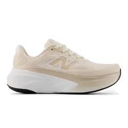 Zapatillas New Balance Fresh Foam X More v6