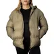 campera-kamp-short-jacket-padding-25-VERDE OLIVA