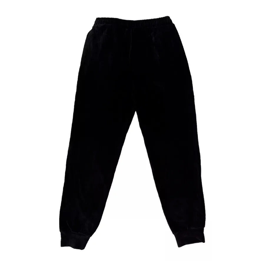 Imagen 1 de 2 de Pantalón Champion -NEGRO