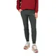 pantalon-saucony-boston-woven-VERDE OLIVA