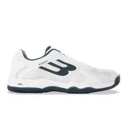 Zapatillas Bullpadel Indiga 25V