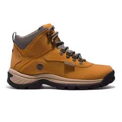 Bota Timberland White Ledge Hiker