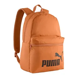 Mochila Puma Phase
