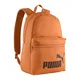 mochila-puma-phase-CARAMELO