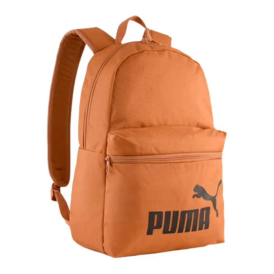 Imagen 0 de 4 de Mochila Puma Phase-CARAMELO