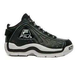 Zapatillas Fila Grant Hill 2 Gb