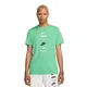 remera-nike-sportswear-VERDE