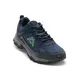 zapatillas-kappa-trilter-MARINO/LIMA