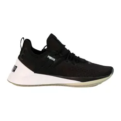 Zapatillas Puma Jaab Xt