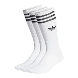 Medias adidas originals High Crew Sock