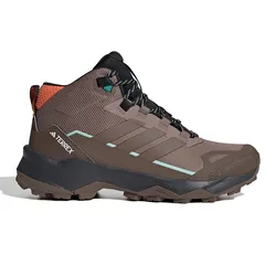 Zapatillas adidas Terrex Skychaser Ax5 Mid Gore-Tex