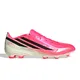 botines-adidas-f50-hyperfast-league-fg-FUCSIA/BLANCO/NEGRO