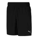 shorts-puma-run-favorite-NEGRO
