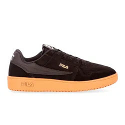Zapatillas Fila Acd Classic Se